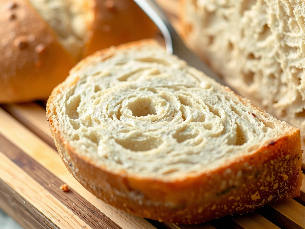 Texture NutriBooking