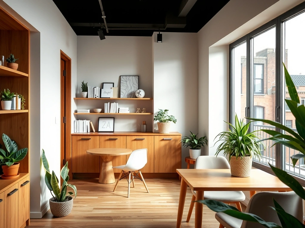 Cabinet NutriBooking Leuven