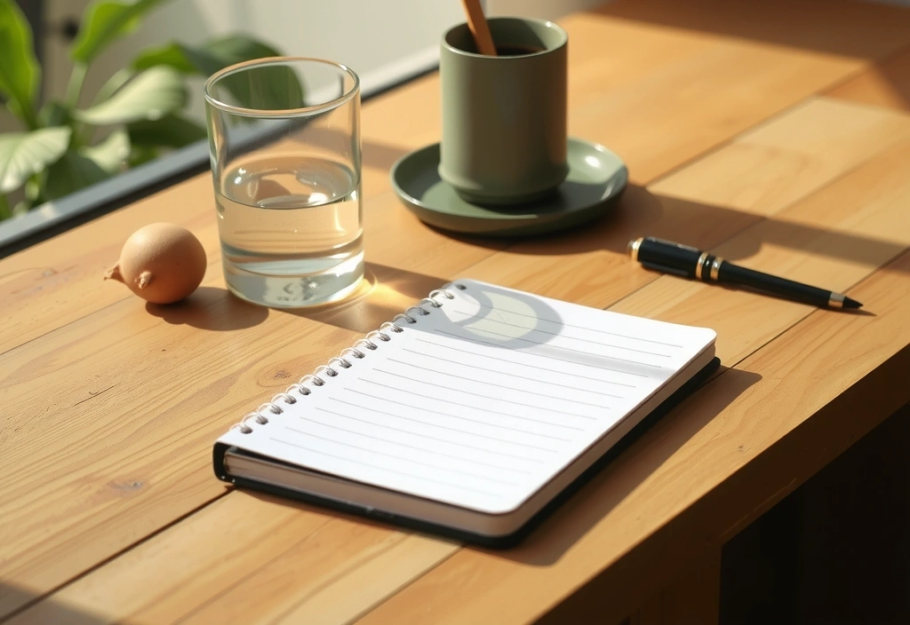 Bureau de consultation NutriBooking